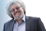 Манол Пейков: Простете за гаменската проява. Благодаря на съзнателния гражданин