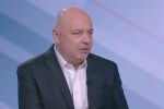 Проф. Габровски: Децата с черепно-мозъчни травми след падане с тротинетка дълго време са в реанимация