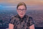 Адвокатът на Благомир Коцев: Няма доказателства за искан подкуп, а че може би е знаел, че друг е искал 