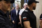 Диан Иванов: Показанията ми пред КПК са дадени под натиск. Не съм уличил Благомир Коцев