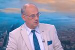 Проф. Атанас Семов: Санкцията отнемане на колите на пияни и дрогирани шофьори остава