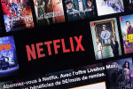 Как се промени печалбата на Netflix след поскъпването на абонаментите?