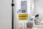 Лекарство против повръщане удвоява шансовете за оцеляване при агресивен рак на гърдата
