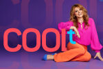 Петя Дикова ще води COOLt от септември по bTV