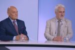 Адвокат за случая с Благомир Коцев: Като че ли генералната репетиция беше с Десислава Иванчева