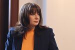 Коя е Велислава Делчева, новият омбудсман на страната?