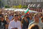 8 месеца може да е зад решетките: Протести в защита на Благомир Коцев в София, Варна и Добрич (ГАЛЕРИЯ)
