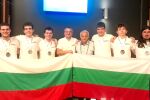 Български ученици спечелиха шест медала на Международната олимпиада по математика