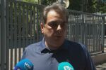 Асен Василев: Ще подкрепим всички вотове на недоверие, внесени по смислени теми