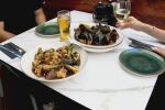 Черноморски деликатес: По какво да разпознаем култивираната от дивата мида и кога е опасна за консумиране? 
