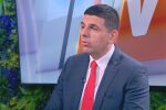 Ивайло Мирчев: В КПК има списък с 88 кмета на ПП-ДБ, които са готови за бой