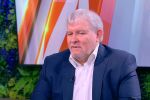 Румен Христов: ПП създадоха КПК, знаейки много добре, че може да играе ролята на бухалка