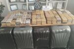 Стефан Бакалов за наркотиците в кола на дипломат: Проверена е като рискова
