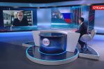 Борис Акунин ексклузивно в „120 минути“ – за Русия, страха и свободата