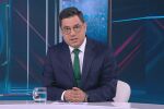 Коментар на водещия: Къща с изглед към свободата