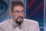 В главната роля, д-р Георги Стаменов: По мое време плащахме, за да специализираме