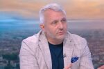 Николай Хаджигенов за ареста на Благомир Коцев: Не можем да кажем, че това е чиста поръчка