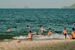 Морската вода лекува: 8 научно доказани ползи за здравето