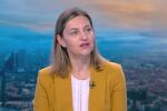Ваучерите за храна, издадени през 2025 г. в лева, ще могат да се ползват до края на тяхната валидност