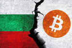 Можеше ли България да плати държавния си дълг с биткойни през 2018 г.?