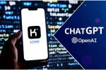 Хит за по-малко от 24 ч.: Китайска компания пусна AI, който се конкурира с ChatGPT