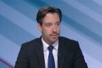 Борис Бонев: ГЕРБ провали реформата в паркирането в София