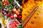 Защо екстремните горещини повишиха цените на продуктите в цял свят?