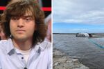 Главният изпълнителен директор, който иска да фалира