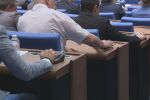 Петият вот на недоверие: Опозицията се събра на обща среща, организирана от МЕЧ