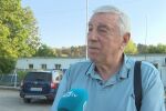 „Това е чудо“: Как огънят край с. Безден не докосна кръста и параклиса?