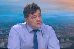 Адв. Велислав Величков: Всички чакат 30 септември и решението на КС, дотогава сме и.ф. съдебна власт