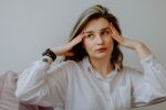 Eдна трета от българите страдат от стрес и недоспиване
