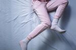 Синдром на неспокойните крака: симптоми, лечение и облекчение