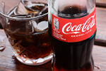 След исканията на Тръмп: Coca-Cola официално пуска на пазара нова версия на напитката