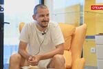 Ексклузивно Тодор Неделев пред bTV: Полетът на едно 
