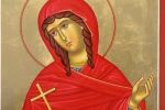 Почитаме паметта на мъченица, живяла затворена в кула под охрана: Кои са имениците днес?