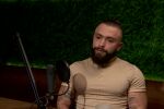 Светослав Миланов: Мит е, че вечер не трябва да се ядат въглехидрати