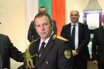 Началникът на пожарната в Пловдив: Огнищата в района са овладени