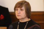 Парламентът избра нов управител на НОИ – Весела Караиванова