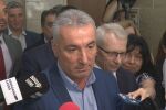 Депутат от ПП-ДБ за обаждане от служител на КПК: Безобразие и тормоз