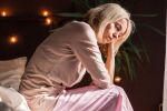 Четири лесни упражнения могат да ви спасят от безсънието