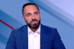 Михал Камбарев: В КПК или зрее некомпетентност, или има произволност – и двете са неприемливи