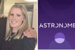 От милиардерско семейство до корпоративен срив: Кристин Кабот напусна Astronomer