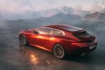 Само 70 клиенти по целия свят ще могат да закупят това BMW