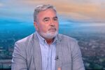 Доц. д-р  Ангел Кунчев: Двоен ръст на случаите на лаймска болест тази година