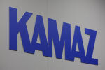 Руският гигант за камиони „Камаз“ съкращава работната седмица заради кризата на пазара