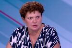 Как ще се измерва средната скорост по пътищата? Председателят на ресорната държавна агенция обясни