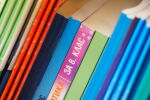 Без двойни цени за учебници, помагала и книги до 1 януари 2026 г.