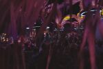 Тази вечер започва EXE Beach Festival 2025