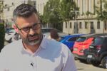 Кузман Илиев за еврото: Има няколко големи причини за това, че цените ще са по-високи